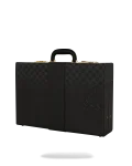 THE PHANTOM FADE BRIEFCASE
