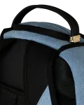 GLOBAL STOPOVER BACKPACK