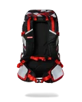 SHARCTIC ARCTIC CAMPER BACKPACK