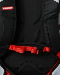 SHARCTIC ARCTIC CAMPER BACKPACK