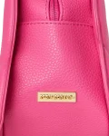 PINK POP SHARK BUBBLE HANDBAG