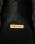 THE PHANTOM FADE SHARK HANDBAG