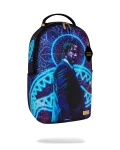 JOHN WICK CONSEQUENCES - OFFICIAL COLLAB BACKPACK