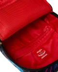 JOHN WICK CONSEQUENCES - OFFICIAL COLLAB BACKPACK