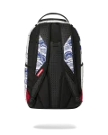 MONEY CREW - CASH & CHAOS BACKPACK