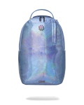 A.I. AFRICAN INTELLIGENCE THE OCEAN WITHIN BACKPACK - SANDFLOWER COLLAB