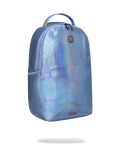 A.I. AFRICAN INTELLIGENCE THE OCEAN WITHIN BACKPACK - SANDFLOWER COLLAB