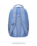 A.I. AFRICAN INTELLIGENCE THE OCEAN WITHIN BACKPACK - SANDFLOWER COLLAB