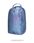 A.I. AFRICAN INTELLIGENCE THE OCEAN WITHIN BACKPACK - SANDFLOWER COLLAB