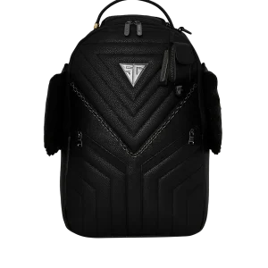 ROGUE ANGEL BACKPACK