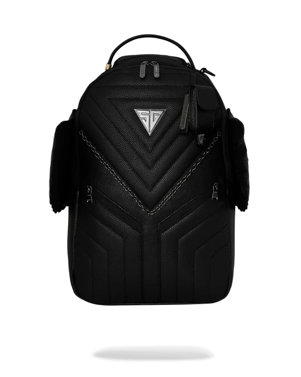 ROGUE ANGEL BACKPACK