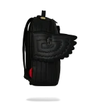 ROGUE ANGEL BACKPACK