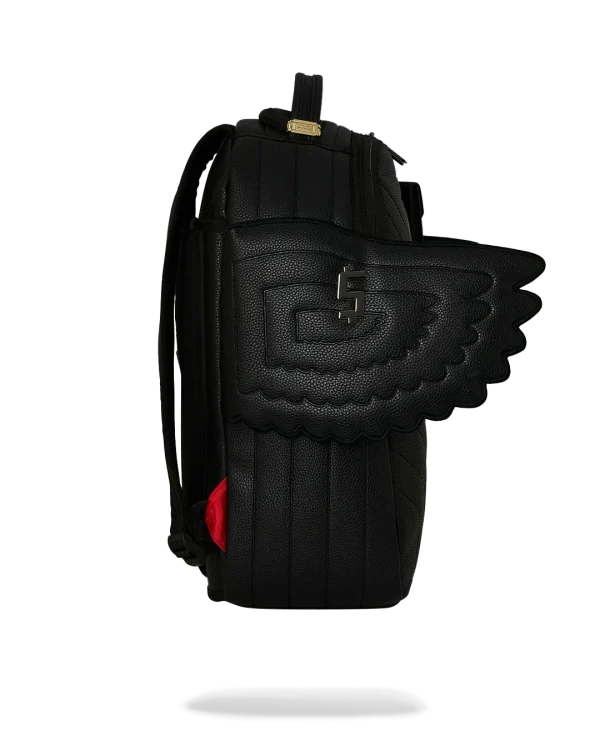 ROGUE ANGEL BACKPACK