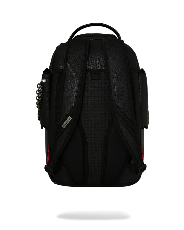 ROGUE ANGEL BACKPACK