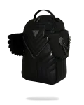 ROGUE ANGEL BACKPACK