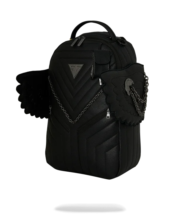 ROGUE ANGEL BACKPACK
