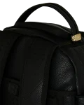 ROGUE ANGEL BACKPACK