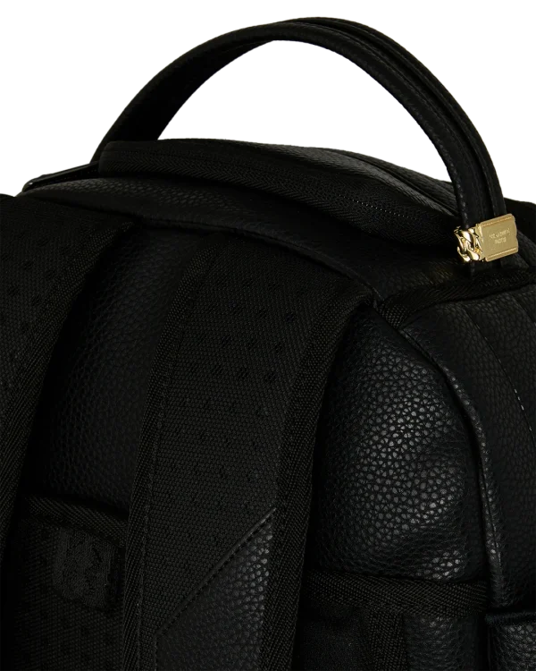 ROGUE ANGEL BACKPACK