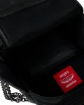 ROGUE ANGEL BACKPACK
