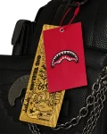 ROGUE ANGEL BACKPACK