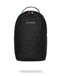 BEYOND THE DREAM BACKPACK