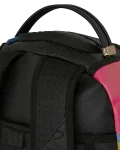 BEYOND THE DREAM BACKPACK