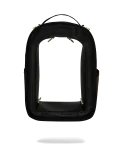 BAG WITHIN A BAG WITHIN A BAG BACKPACK