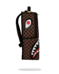 BAG WITHIN A BAG WITHIN A BAG BACKPACK
