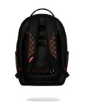 BAG WITHIN A BAG WITHIN A BAG BACKPACK