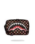 STEALTH CREW TOILETRY BRICK