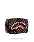 STEALTH CREW TOILETRY BRICK