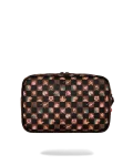 STEALTH CREW TOILETRY BRICK