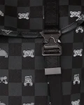 SHARK MOB HIDEOUT MONTE CARLO BACKPACK