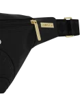 SHADOW DRIP SAVVY CROSSBODY