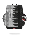 CHROME SPECTRE MONTE CARLO BACKPACK