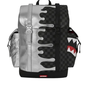 CHROME SPECTRE MONTE CARLO BACKPACK
