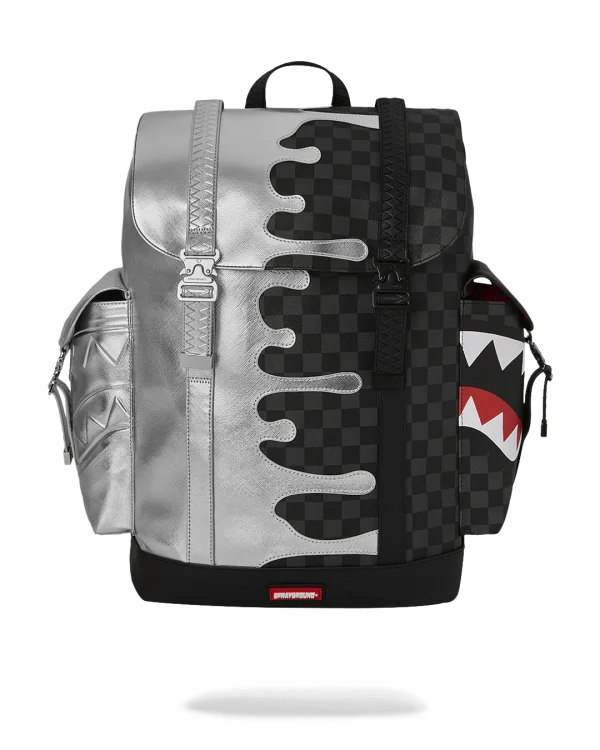 CHROME SPECTRE MONTE CARLO BACKPACK