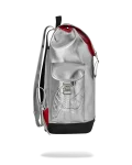 CHROME SPECTRE MONTE CARLO BACKPACK