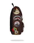 MICKEY MOUSE MOGUL DISNEY COLLAB HILLS BACKPACK