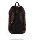 MICKEY MOUSE MOGUL DISNEY COLLAB HILLS BACKPACK