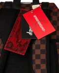 MICKEY MOUSE MOGUL DISNEY COLLAB HILLS BACKPACK