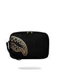 GOLD FANG TOILETRY BRICK