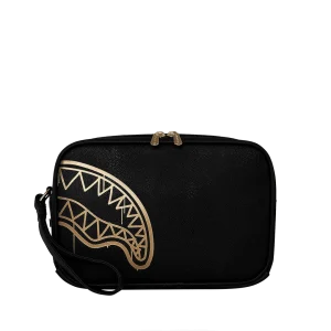 GOLD FANG TOILETRY BRICK