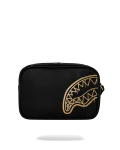 GOLD FANG TOILETRY BRICK