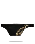 GOLD FANG SAVVY CROSSBODY