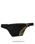 GOLD FANG SAVVY CROSSBODY