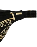 GOLD FANG SAVVY CROSSBODY