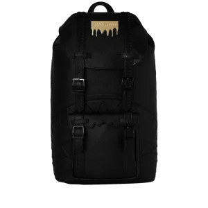 GOLD BRICK DRIP HILLS BACKPACK