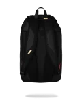 GOLD BRICK DRIP HILLS BACKPACK
