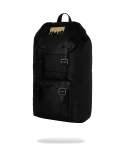 GOLD BRICK DRIP HILLS BACKPACK
